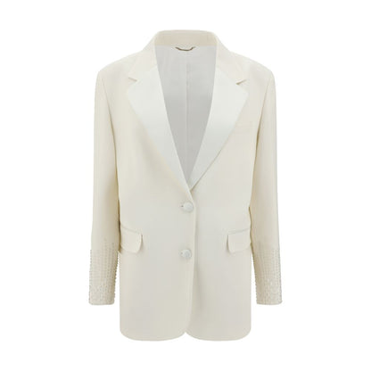 Blazer oversize Maia