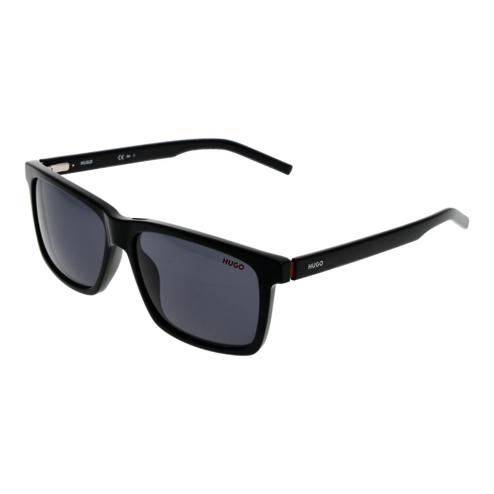 Black Men Sunglasses