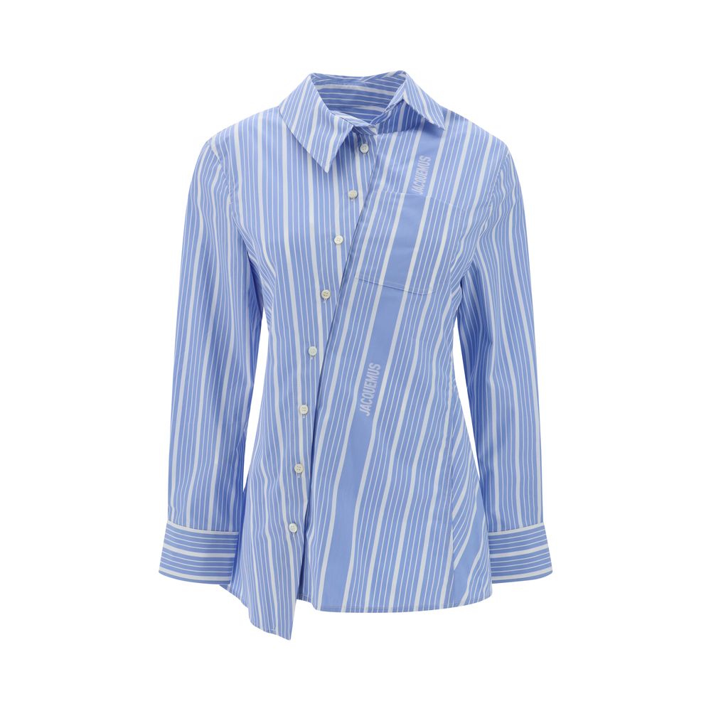 Camisa La Chemise Pablo