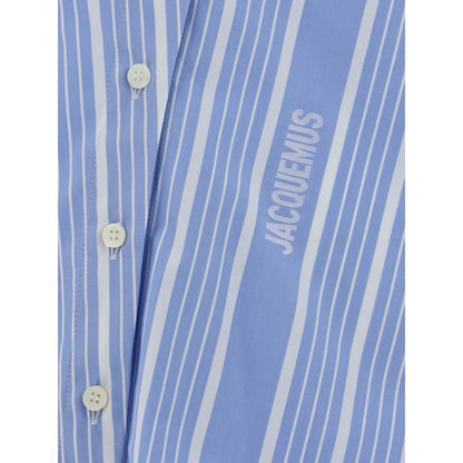 La Chemise Pablo Shirt