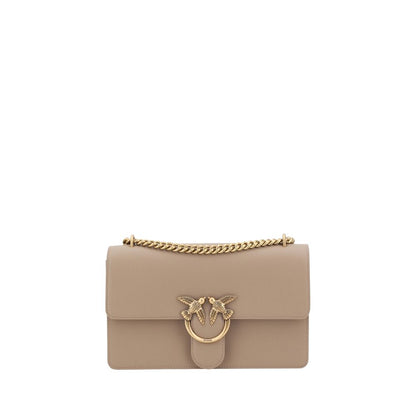Bolso Love