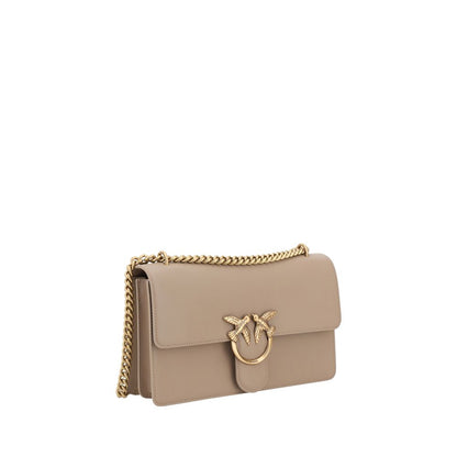 Bolso Love