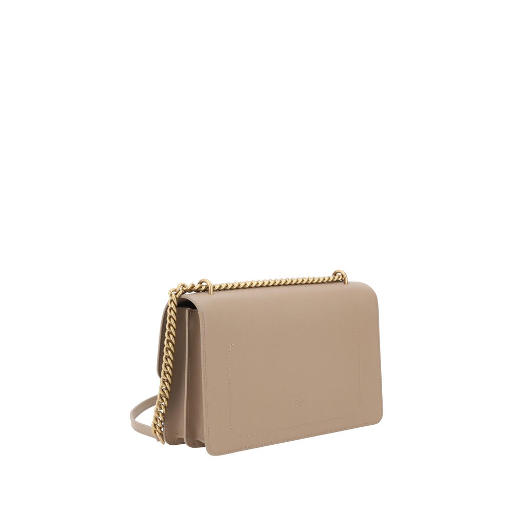 Bolso Love