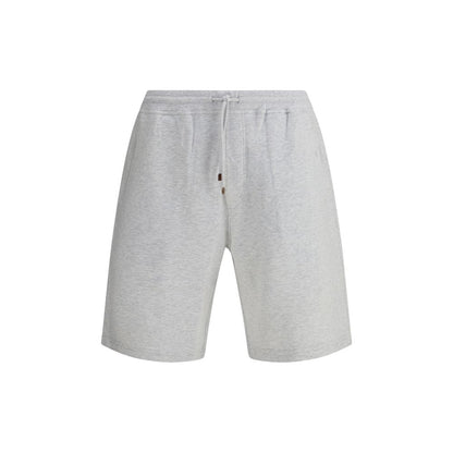 Pantalones cortos de chándal