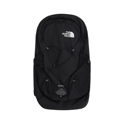 Rodey Backpack