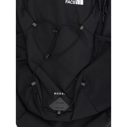 Rodey Backpack