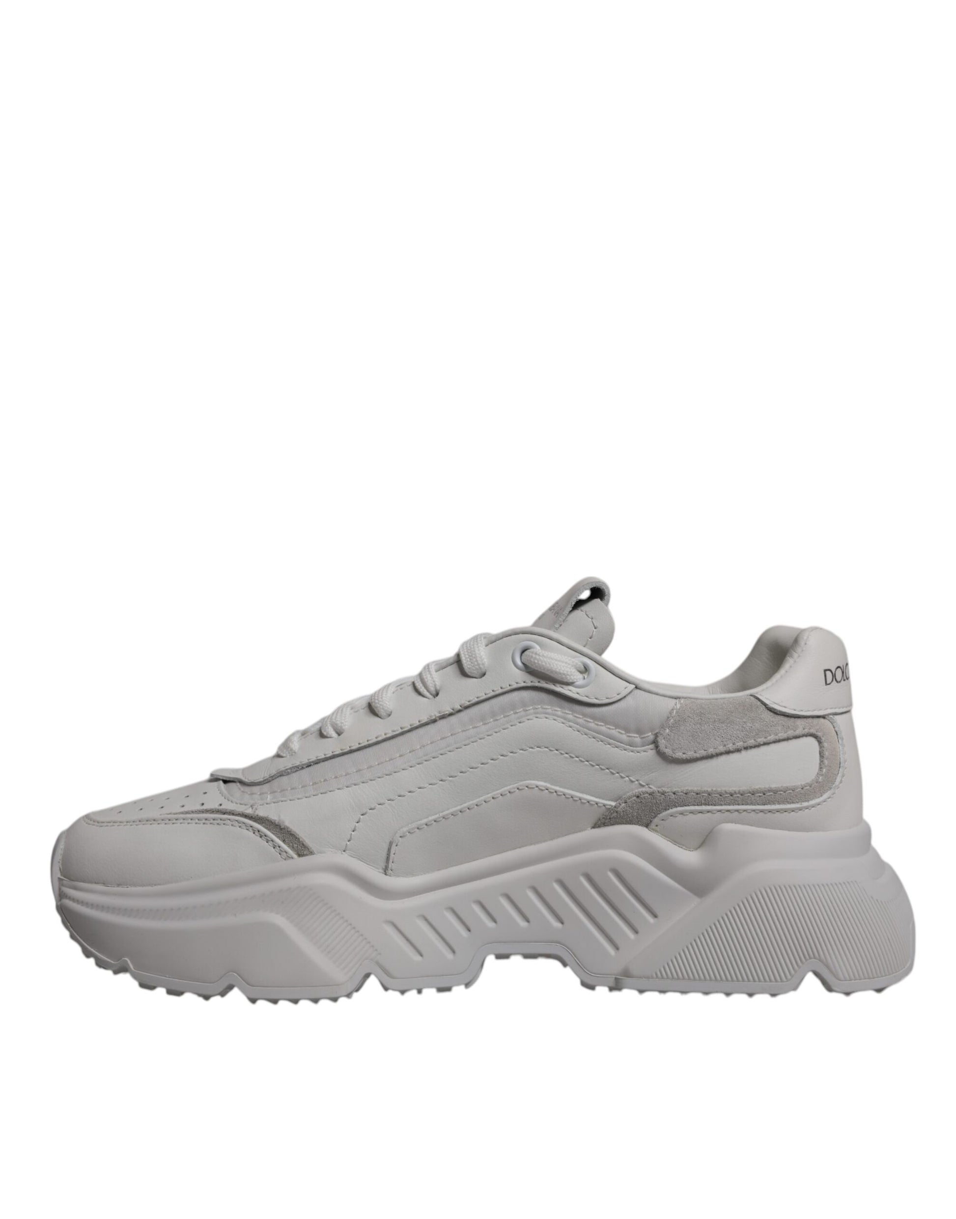 Zapatillas bajas Daymaster blancas