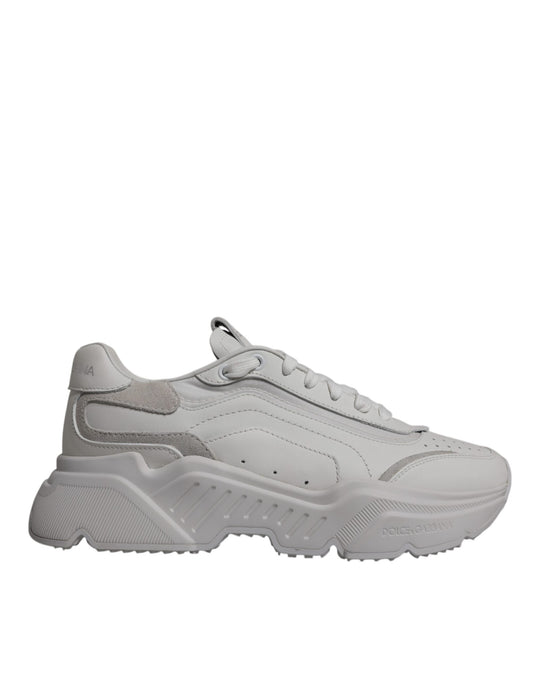 Zapatillas bajas Daymaster blancas