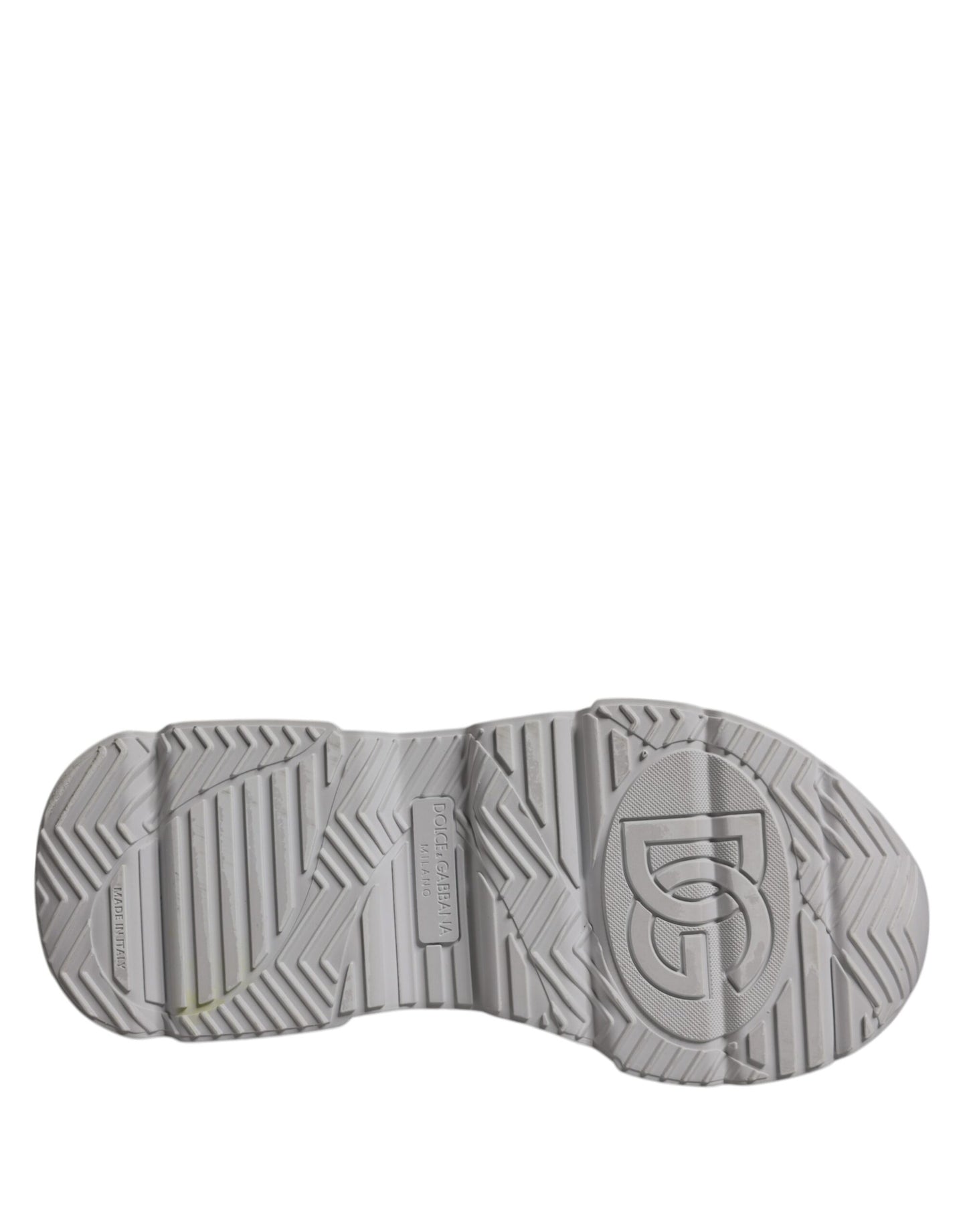 Zapatillas bajas Daymaster blancas