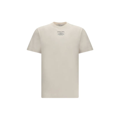 Journey T-Shirt