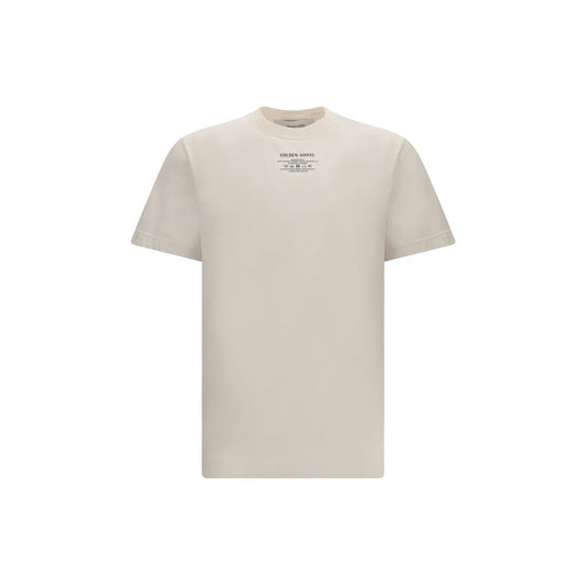 Journey T-Shirt