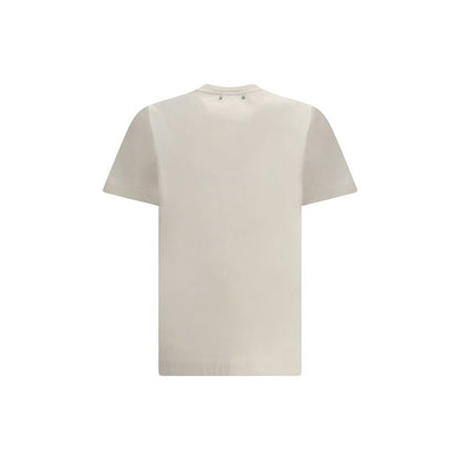 Journey T-Shirt