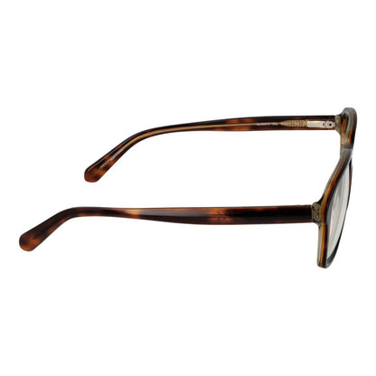 Brown Women Optical Frames