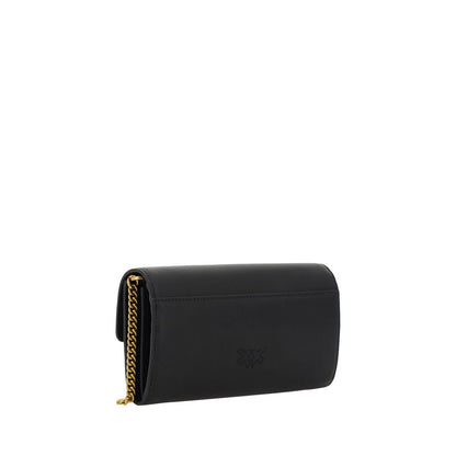 Love One Wallet