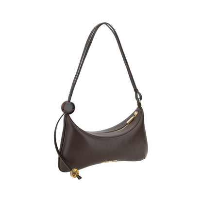 Le Grand Bisou Perle Shoulder Bag