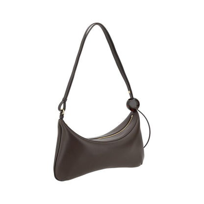 Le Grand Bisou Perle Shoulder Bag