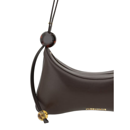 Le Grand Bisou Perle Shoulder Bag