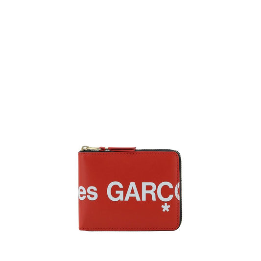 Cartera