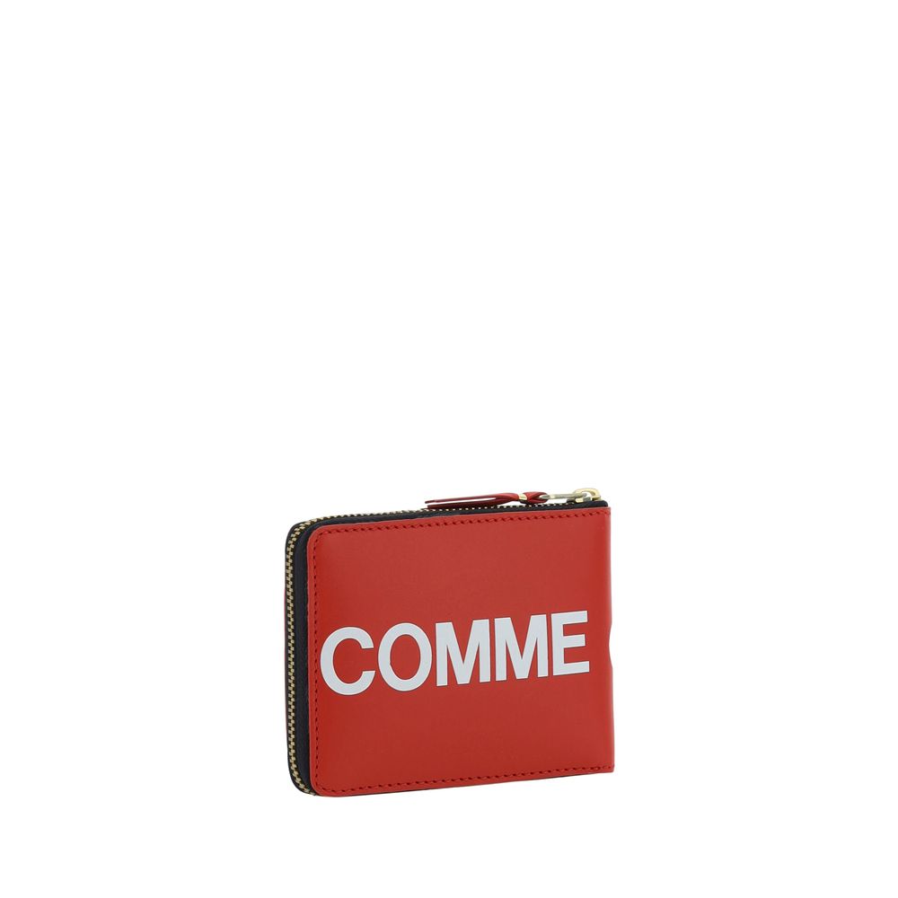 Cartera