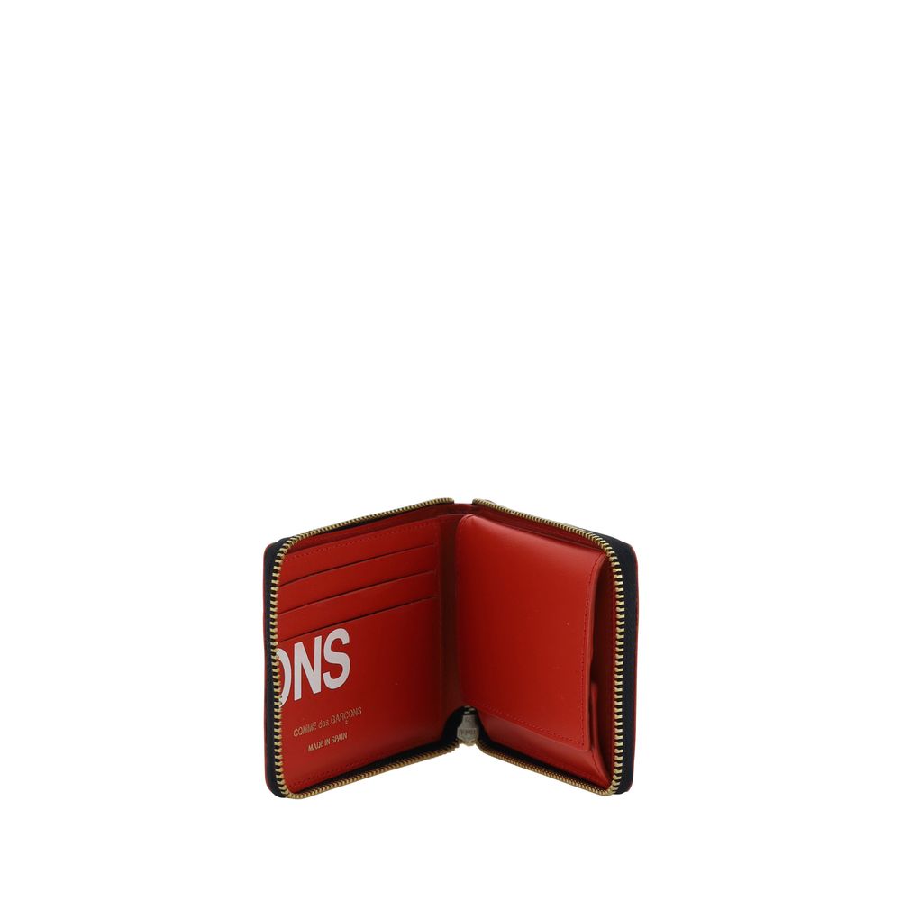Cartera