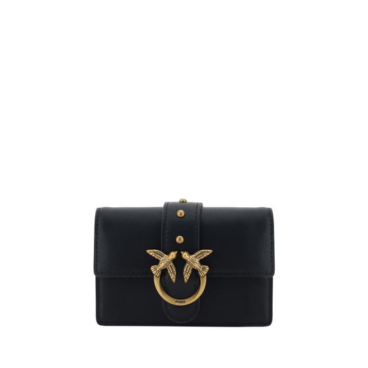 Love One Simply Micro Shoulder Bag