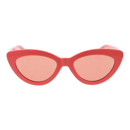 Pink Women Sunglasses