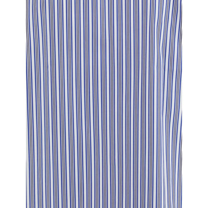 Camisa de rayas