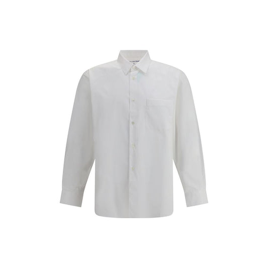 Monochrome Shirt