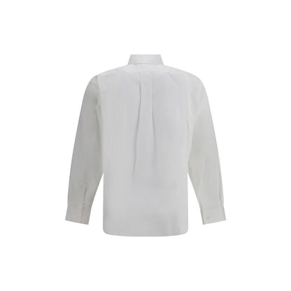 Monochrome Shirt