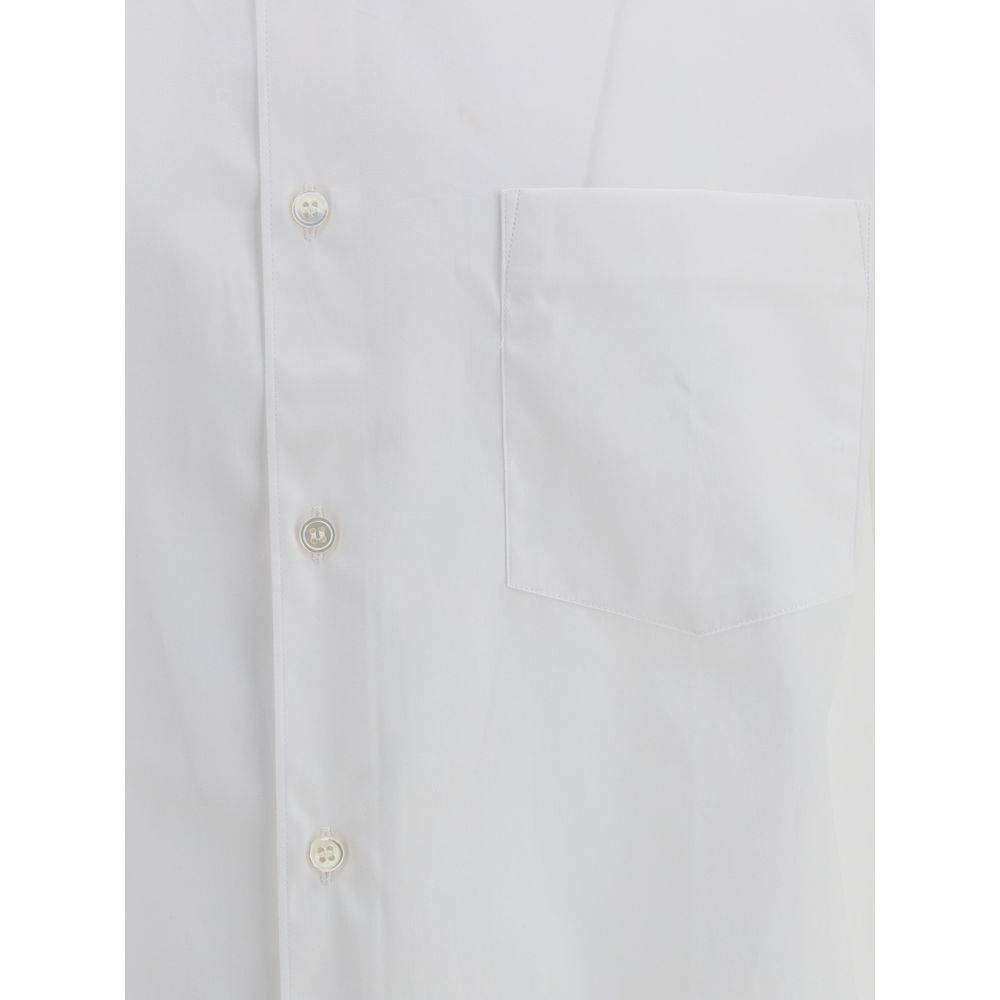 Monochrome Shirt