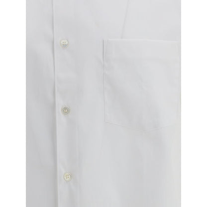 Monochrome Shirt