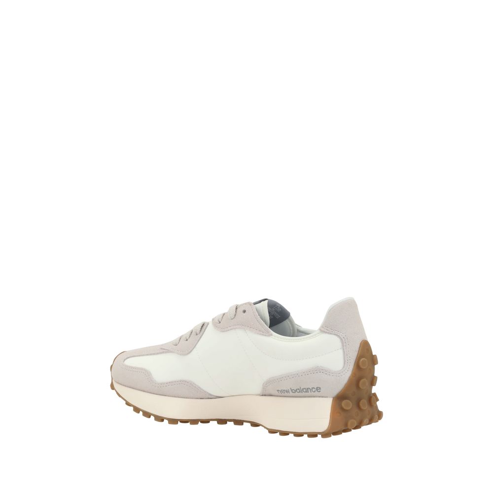 327 Sneakers