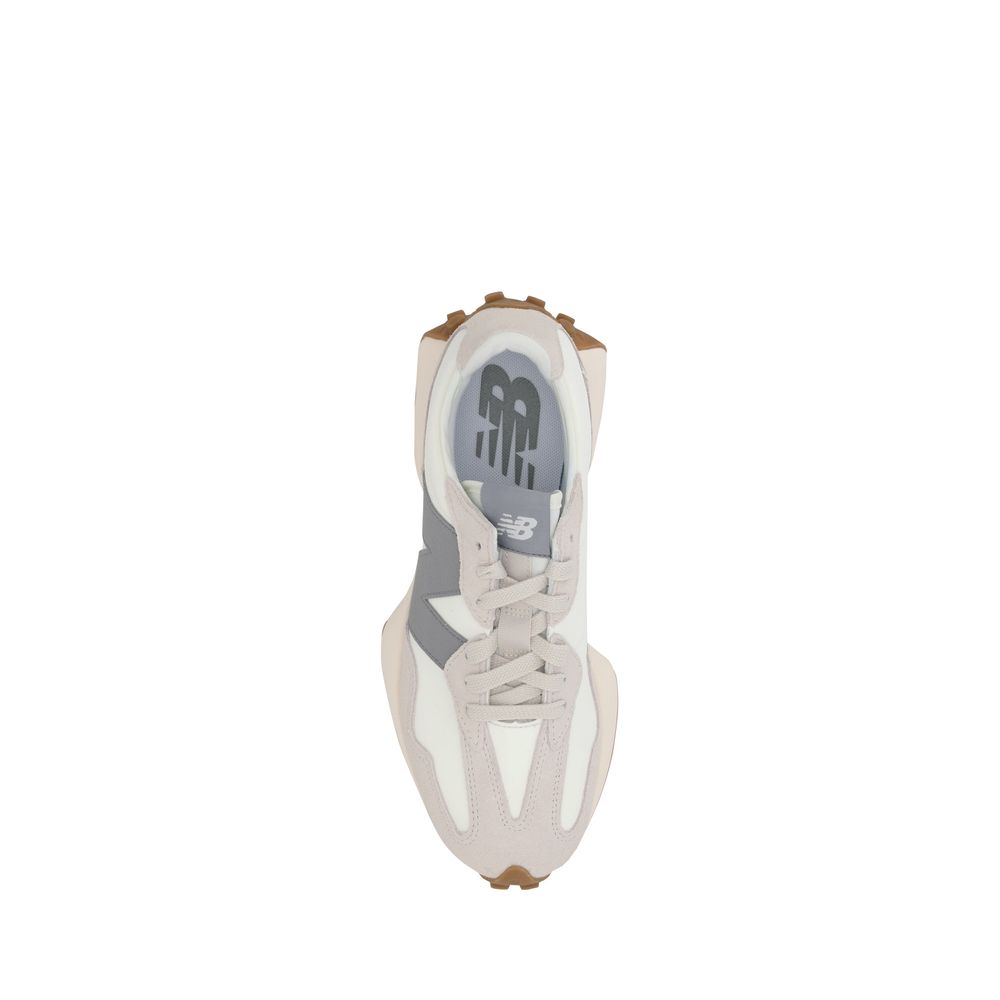327 Sneakers