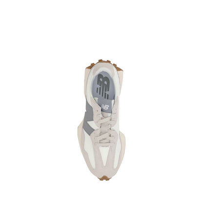 327 Sneakers
