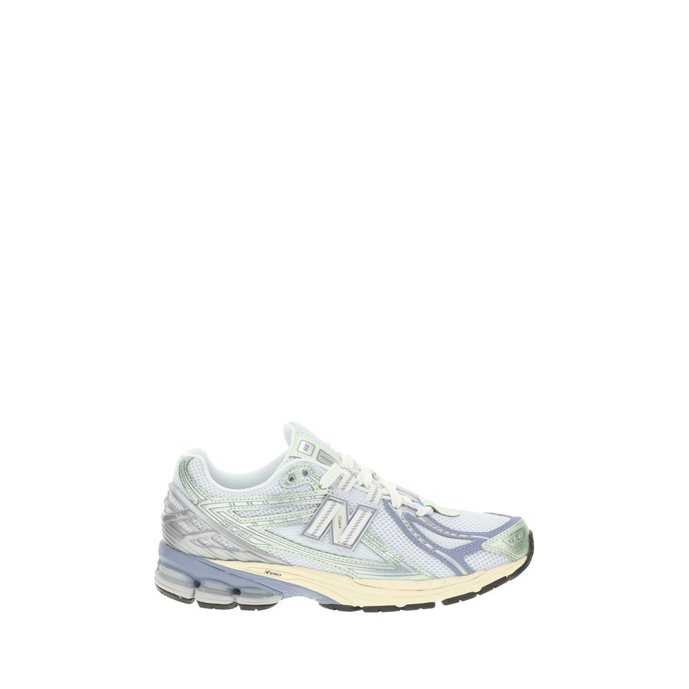 1906 Sneakers