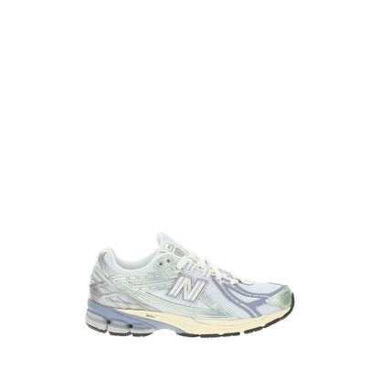 1906 Sneakers