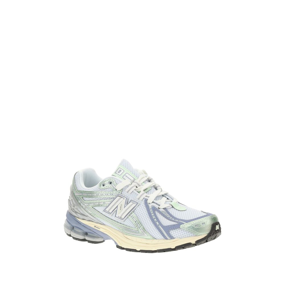 1906 Sneakers