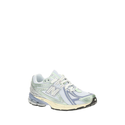 1906 Sneakers
