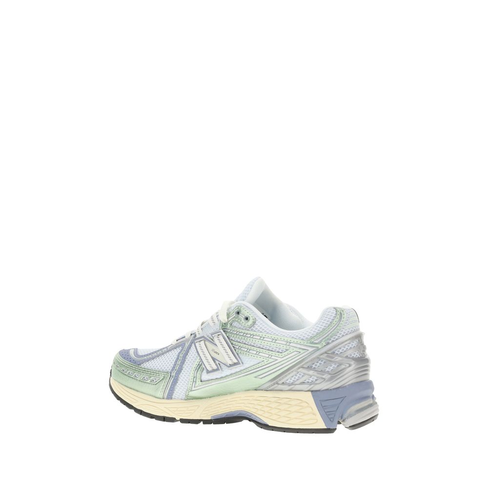 1906 Sneakers