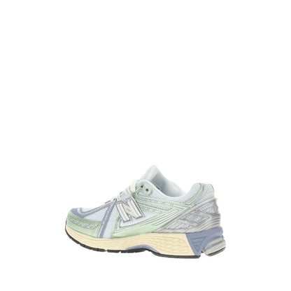 1906 Sneakers