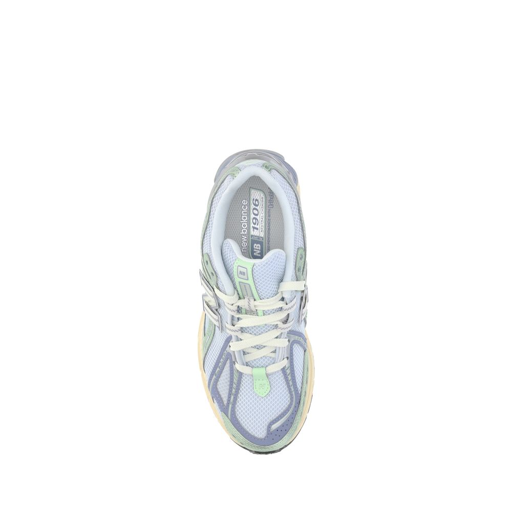 1906 Sneakers