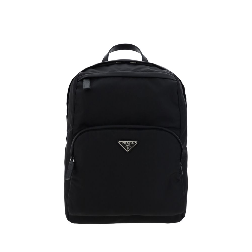 Mochila