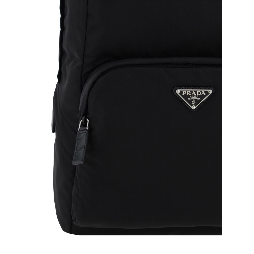 Mochila