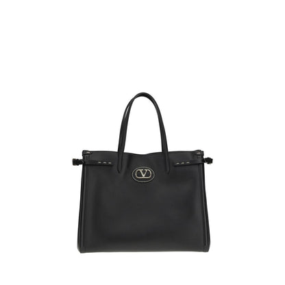 Antibes Handbag