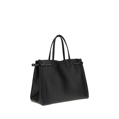 Antibes Handbag
