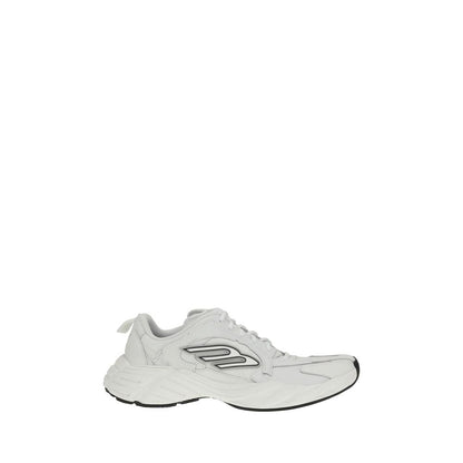 Monday Sneakers