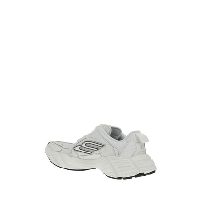 Monday Sneakers