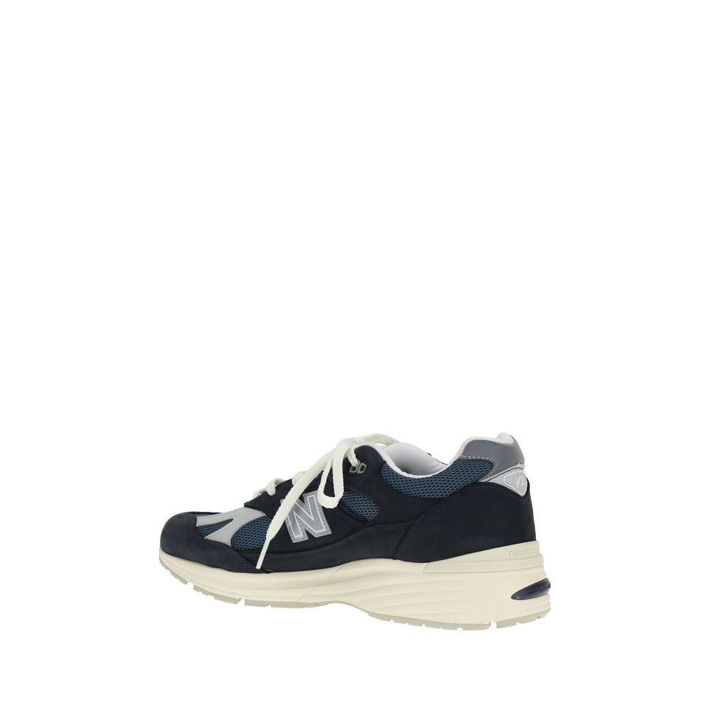 991 Sneakers