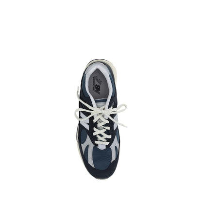 991 Sneakers