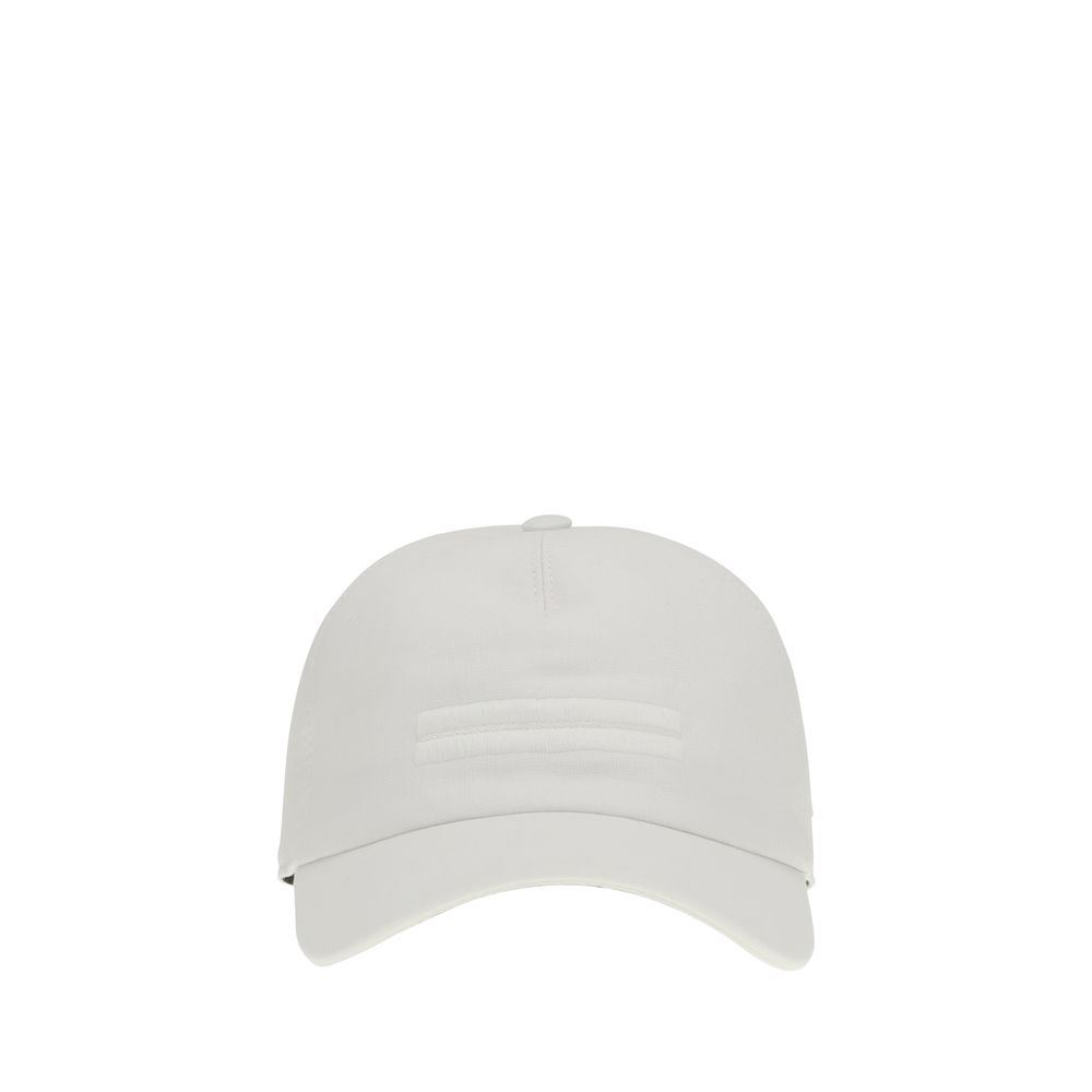 Oasi Lino Baseball Cap